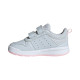 Adidas Tensaur I